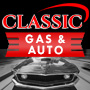 Classic Gas & Auto