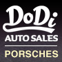 Dodi Auto Sales