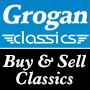 Grogan Classics