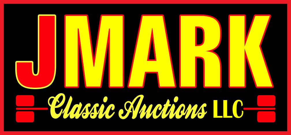Jmark Classic Auctions, LLC