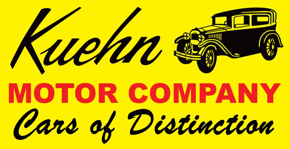 Kuehn Motor Company - Rochester