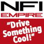 NFI Empire