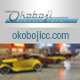 Okoboji Classic Cars