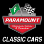 Paramount Classic Cars