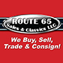 Route 65 Sales and Classics