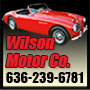 Wilson Motor Co