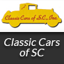 Classic Cars of South Carolina, Inc