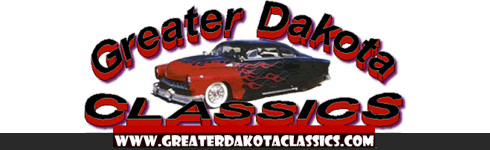 Greater Dakota Classics