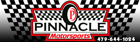 Pinnacle Motorsports