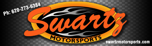 Swartz Motorsports