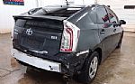 2013 Prius Thumbnail 3