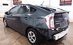 2013 Prius Thumbnail 6