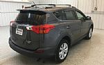 2013 RAV4 Thumbnail 4