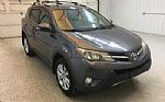 2013 RAV4 Thumbnail 2