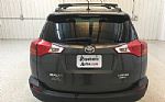 2013 RAV4 Thumbnail 7