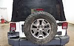 2013 WRANGLER UNLIMITED Thumbnail 8