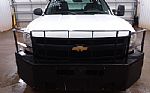 2012 Silverado 1500 Thumbnail 7