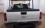 2012 Silverado 1500 Thumbnail 8