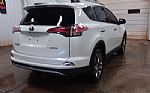 2018 RAV4 Thumbnail 3