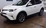 2018 RAV4 Thumbnail 4