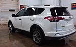 2018 RAV4 Thumbnail 6