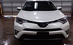 2018 RAV4 Thumbnail 7