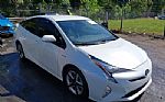 2016 PRIUS Thumbnail 3