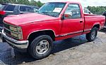 1992 Silverado 1500 Thumbnail 3