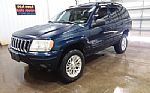 2002 GRAND CHEROKEE Thumbnail 3