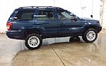 2002 GRAND CHEROKEE Thumbnail 5