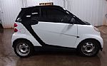 2012 FORTWO Thumbnail 5