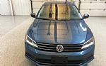 2016 Jetta Thumbnail 8