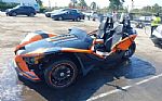 2017 Slingshot SLR Thumbnail 3