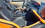 2017 Slingshot SLR Thumbnail 8