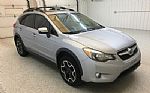 2015 XV Crosstrek Thumbnail 2