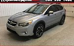 2015 XV Crosstrek Thumbnail 1