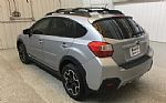 2015 XV Crosstrek Thumbnail 3