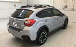 2015 XV Crosstrek Thumbnail 4