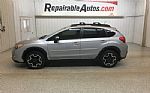 2015 XV Crosstrek Thumbnail 5