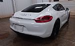 2014 Cayman Thumbnail 3