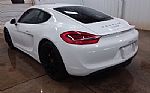 2014 Cayman Thumbnail 6