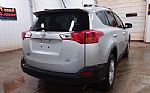 2014 RAV4 Thumbnail 3