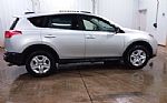 2014 RAV4 Thumbnail 2