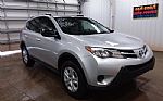 2014 RAV4 Thumbnail 1