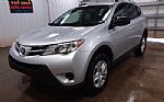 2014 RAV4 Thumbnail 4