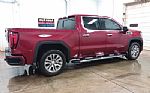 2019 Sierra 1500 Thumbnail 2