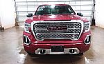 2019 Sierra 1500 Thumbnail 7