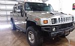 2006 HUMMER H2