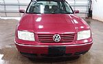 2004 JETTA Thumbnail 7