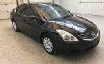 2011 Altima Thumbnail 3